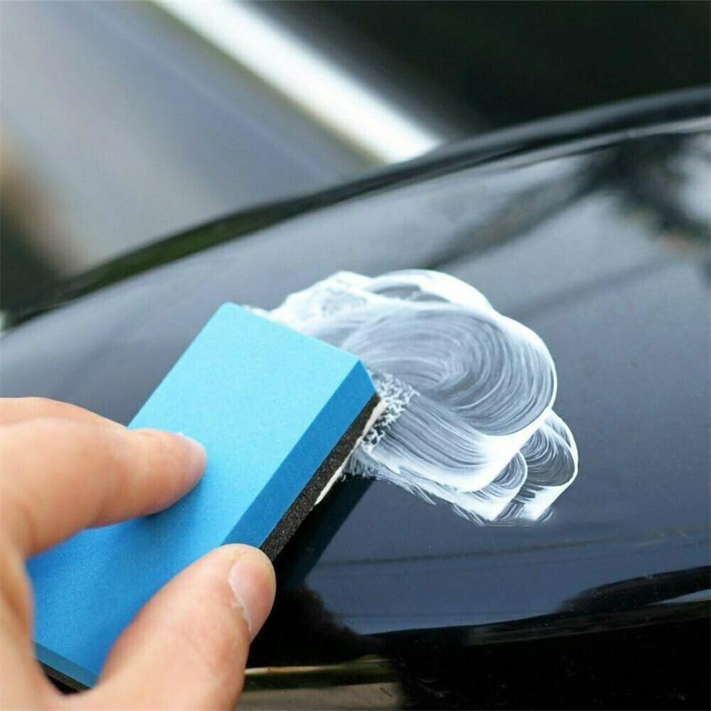 Car Scratch Repair Agent-1pcs